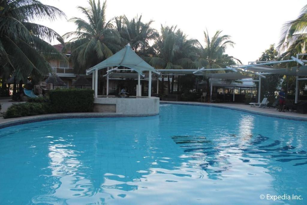 אולונגפו Moonbay Marina The Villas מראה חיצוני תמונה